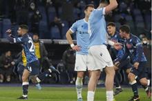 621bedd5423604756060538f