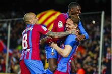 621bf8fb423604342f48e738