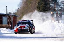 621b80154c59b777df74ec59