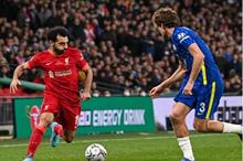 621c672542360449884df933