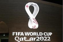 61fa124c42360462df037365