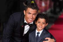 emarat-news_2022-01-29_13-39-21_220748