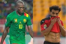 61fb86da4236046c9f0d8f48