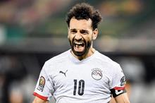 ٢٠٢٢٠١٣٠_٢٠٠٢٢٢