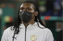 61fb7c6b4236046a3f5c7b72