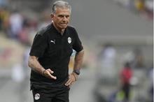 61fb97e642360466a1164367