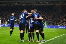 1324122022_1_13_0_40