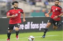 61fb68124236041e4f1dfa1e