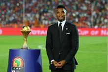 61fba02c4236046a36461dd5