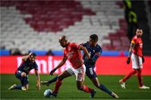 20220202-afp_9xv64p_afp