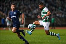 2022-02-02-09723897_epa