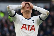 df37800b-b364-4be6-bf3c-0d18ed5a48b1