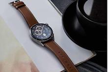 220223151739665778804