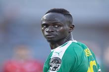 6E7CDF28-8045-4FA1-AF60-44624A50812E