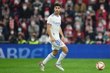 329317-أتليتك-بيلباو-ضد-ريال-مدريد-(4)