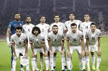 19_2022-637795283666791560-679