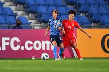 China-PR-v-Japan-Sfinals-WAC2022-(4)