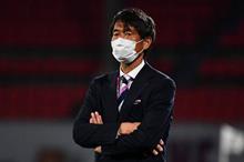 Futoshi-Ikeda---China-PR-v-Japan