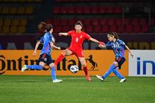China-PR-v-Japan-Sfinals-WAC2022-(3)