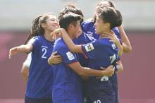 Chinese-Taipei-v-Thailand-Playoff-WAC2022-(7)