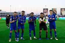 نادي-الهلال-3-scaled