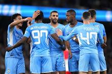 اسماء-لاعبي-مانشستر-سيتي-2022