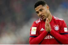 b3644d652be08469d732ed352f28014f12e78e7e