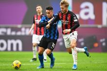 reuters_2021-02-21_2021-02-21t144305z_948996384_up1eh2l14vtv1_rtrmadp_3_soccer-italy-mil-int-report_reuters