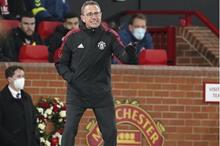 61fe49824236045c0f6bc45b