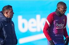 c5651f61-b9d5-4727-a5f3-f444f091f463_16x9_1200x676