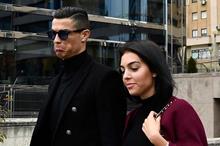 edb577e6cad9cebc5efc4a9e41f2a03002ad07a6