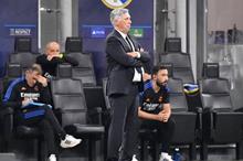 Carlo-Ancelotti
