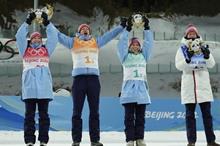 61fe92404c59b715396fc340