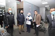 605e8ad1-ff6d-47ac-9cd3-830342b78c85