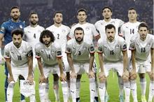 61fd84834c59b7208374b4f4