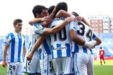 real-sociedad-getafe-28042019_1l1dcrsdom5jn1478nq3sav0il