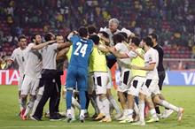 المنتخب-3مصر-2-scaled