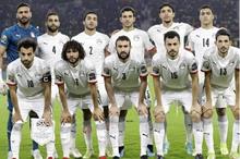 61ff78a14c59b72d0876ac82