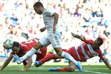 0b295d86897f02c374b32a2c36ad24be76165f8e