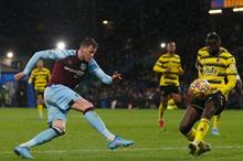 4139776-2022-02-05T193253Z_1868583807_UP1EI251IARO7_RTRMADP_3_SOCCER-ENGLAND-BUR-WAT-REPORT