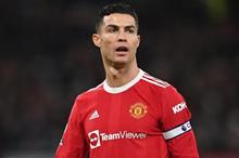 Cristiano_Ronaldo_Man_Utd_captain_2021-22