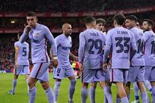 GettyImages-1237864016