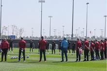 61ff90ac4c59b7667a4d6f8c