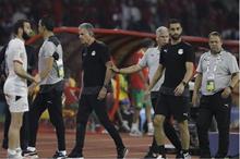 61ff9b2a4236040da447e684