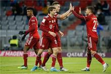 afp_20220205_20220205-afp_9yc2bz_afp