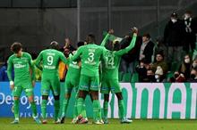 3305353-67587328-2560-1440