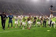 1057886720_0_170_3339_2048_1920x0_80_0_0_3747da30ef9f5f596b3fb33d4c194ba6