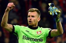 130451Image1-1180x677_d