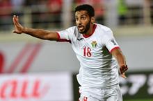 5f97c9f8-d8dd-4a62-b777-9475a5722007