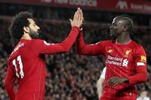 86543Image1-1180x677_d